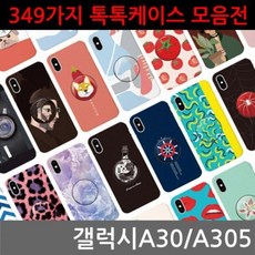 edef4c2c619d8cfdd8ce995403c87b65ec88a3d81a012d85b69543b381ea.jpg