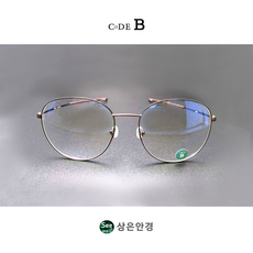 김종필안경 TOP01