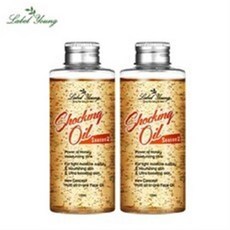 0fda005fe2d4220f8c237c8f8a2877552db2af98c9ef97fc0ae3e5011dec.jpg