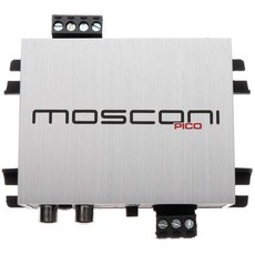 mosconi