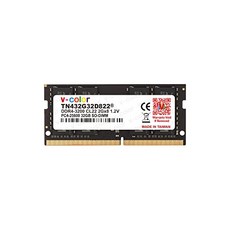 노트북ddr432g