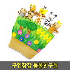 c25bbe167ed2a534eb05a4b8ca716dce657acad0af063b9b7ff162d306f4.jpg