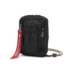 알파인더스트리ma-1