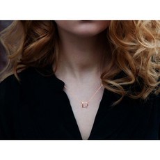 종로재료상가그래뉼