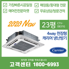 c460af91e8bad9161b9adf3509625962016f7cbb0000847bccbaf78a3ba2.png
