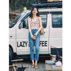 모티브조끼뜨기