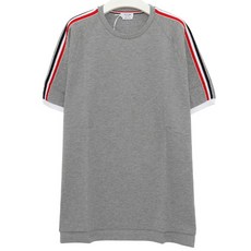 톰브라운카라티