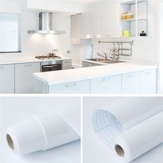 도배장판견적