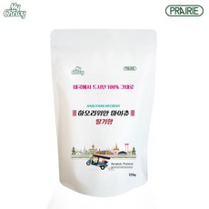 하오리위안마이츄 120g 딸기향 *dj;qks, ●옵션:상품선택●