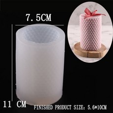 캔들창업클래스