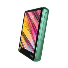 네트워크스트리밍