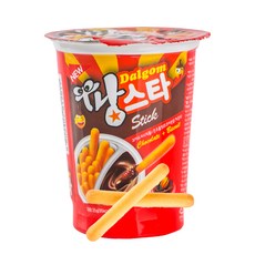 달곰팡스타 스틱 25g, 1개