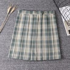 7b4d28612576a7720a345ae613b12e91ca15367054b6a17196d7a6dbee69.jpg
