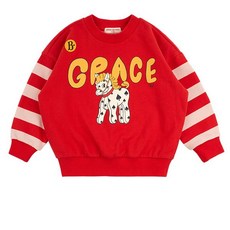 베베드피노키즈