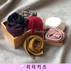 801d0560b63197702c765c77c6bdb5647d7f42ba21406d8be671662b84d7.jpg