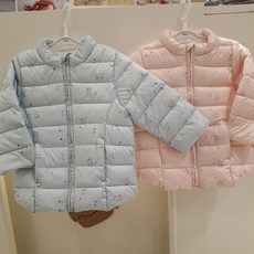 해피랜드아기띠