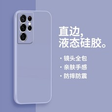 6ab7eda017b9bc3d640084e172d2e64e6474c016896e2a002e81a196d4e5.jpeg