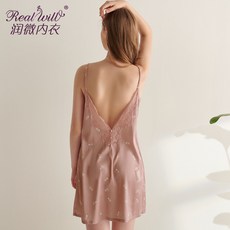 dc64790f8ded87f505b9571a68fc41cc0e89c7c7940a67c2e0de38328f49.jpg