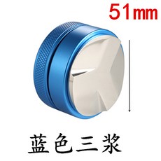 e84eaa9b3a441ce89c1a18a69ed45344a3fc759b2de4b282636853427cad.jpg