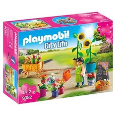 0aca77c235f5f290e3a15e07424829b9566cd18deb7bb87f743555c70e0d.jpg