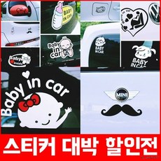 3ebddd78a24135fc569471732aabe45ed001601b607fb499f26d18a67761.jpg