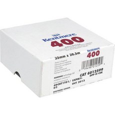 4b7f6d213434003c0e1b7b546769f19d28c46e5370a78306fadad341d3b3.jpg