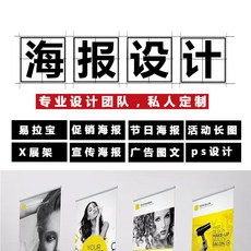 f2a097748e9cc407fd50307e22eafe70427cbd4a291a638bff1de7aa37ad.jpg