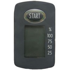 cf7c9dca985362b05149824c05e0c3d865c497c8b90ec3f82d784ba5b7e8.jpg