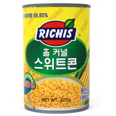 리치스스위트콘3kg