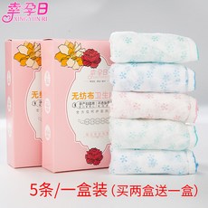 57f0616df9b178dc5b3da45cb3097ad6de3ca3ad5f408acfe9f53463c48a.jpg
