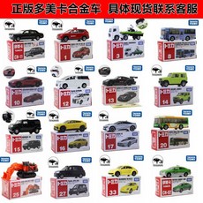 b6ccc1a07f609afb9d50cb8722f313924d8660bd14943e7cf24fdfefe2f0.jpg