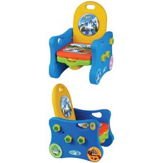 두돌아기방수기저귀