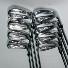 5f522c1b523734d758d125d1d67221bb0930e45bb9a2bdd0500d664560f3.jpg