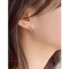 유얼모닝