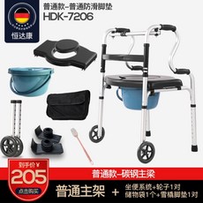 0d65faf659b3f20658d8bbb8ecd470939d0cf2c4cfbe55ab504960571d39.jpg