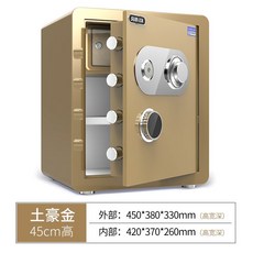 bd40ca0cf3277b4621f25584de14d43ce1057327171c78769f8e6ca0aa13.jpg