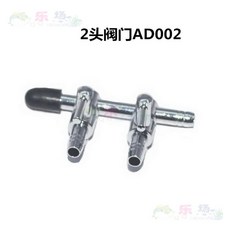 5299eb12a0ca6e39db42baae88fa77924e54d28664c2000ddac6823aefed.jpg