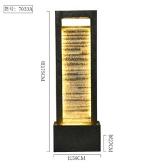 f288ce2b5c17b6395f1a28e9552cb5162641f892bdc665fa1aabd9110b6e.jpg