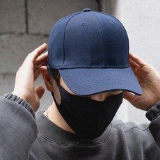 발렌시아가모자-추천-상품