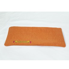 자생바이오베개