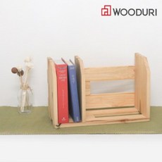 우드리목공체험만들기