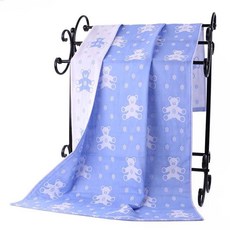 가제수건고양이