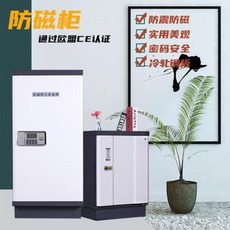 6edc50b4403edcbf8fc7dfb85b6059fe1a5953fc1b5fd6e2e78b1dca6822.jpeg