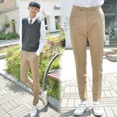 교복몰여자하복셔츠