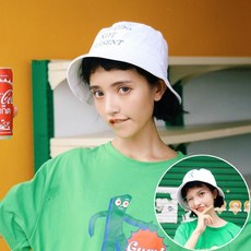 렉가드끈