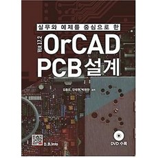 77047a1138d98e7eefecb3b3c749ab3bfaaa70a086d77a82934e724b0985.jpg
