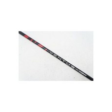 [관부가세포함] 새 제품 후지쿠라 OEM 벤투스 TR 레드 5-R 53g 일반 44.5\