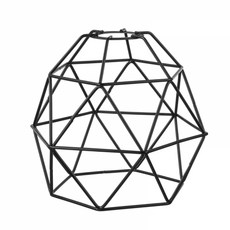a7f4e8646ab92f44ba10cce51ac8ab787936b8db849610f4db208b9d6782.jpg
