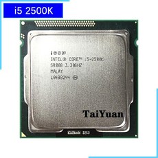 b3b531ad1ff144c918f63fa5a7445f51e60a2367cbb29fc1365f2ef5c8d2.jpg