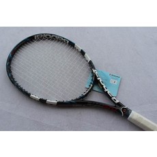 에어로프로드라이브